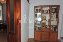 آپارتمان 2-комн 50 m² - یوریوسکایا, Batumi