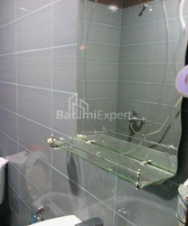 آپارتمان 2-комн 34 m² - واختنگ گرگاسالی, Batumi