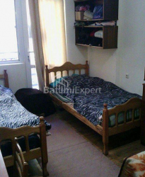 آپارتمان 52 متر مربع - واختنگ گرگاسالی, Batumi, گرجستان