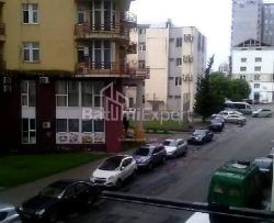 آپارتمان 52 متر مربع - واختنگ گرگاسالی, Batumi, گرجستان