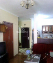 آپارتمان 2-комн 52 m² - واختنگ گرگاسالی, Batumi