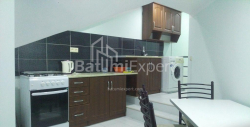 آپارتمان 2-комн 56 m² - یوریوسکایا, Batumi