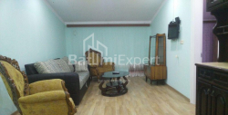 آپارتمان 2-комн 56 m² - یوریوسکایا, Batumi