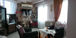 آپارتمان 3-комн 83 m² - زورابا گورگیلادزه, Batumi