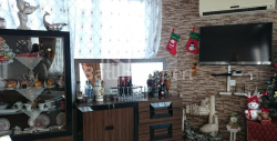 آپارتمان 83 متر مربع - زورابا گورگیلادزه, Batumi, گرجستان
