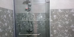 آپارتمان 83 متر مربع - زورابا گورگیلادزه, Batumi, گرجستان