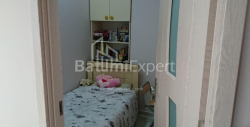 آپارتمان 3-комн 83 m² - یوریوسکایا, Batumi