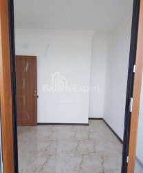 آپارتمان 41 متر مربع - کلانتر خیمشیاشویلی, Batumi, گرجستان
