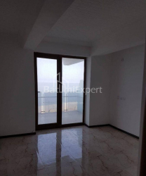 آپارتمان 41 متر مربع - کلانتر خیمشیاشویلی, Batumi, گرجستان