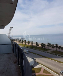آپارتمان 2-комн 41 m² - کلانتر خیمشیاشویلی, Batumi