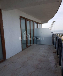 آپارتمان 2-комн 41 m² - کلانتر خیمشیاشویلی, Batumi