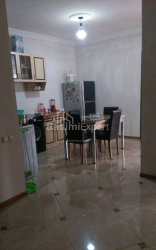 آپارتمان 4-комн 114 m² - ژنرال اصلان آباشیدزه, Batumi
