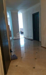 آپارتمان 4-комн 114 m² - ژنرال اصلان آباشیدزه, Batumi