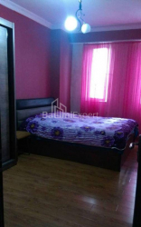 آپارتمان 4-комн 114 m² - ژنرال اصلان آباشیدزه, Batumi