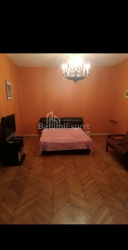آپارتمان 4-комн 151 m² - روستاولی, Batumi