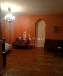 آپارتمان 4-комн 151 m² - روستاولی, Batumi