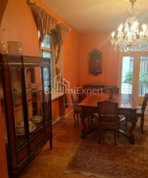 آپارتمان 4-комн 151 m² - روستاولی, Batumi