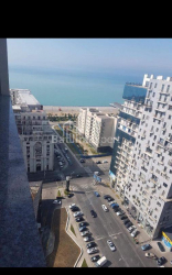 آپارتمان 60 متر مربع - زورابا گورگیلادزه, Batumi, گرجستان