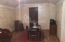 آپارتمان 2-комн 50 m² - یوریوسکایا, Batumi