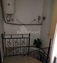 آپارتمان 2-комн 50 m² - یوریوسکایا, Batumi