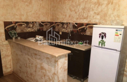 آپارتمان 2-комн 50 m² - یوریوسکایا, Batumi