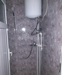 آپارتمان 1-комн 60 m² - الکساندرا پوشکین, Batumi