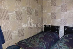 آپارتمان 1-комн 60 m² - الکساندرا پوشکین, Batumi