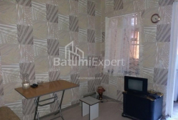 آپارتمان 1-комн 60 m² - الکساندرا پوشکین, Batumi
