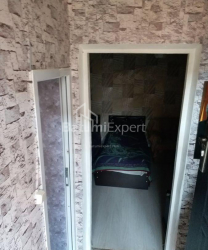 آپارتمان 1-комн 60 m² - الکساندرا پوشکین, Batumi