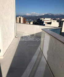 آپارتمان 234 متر مربع - شاه پرنواز, Batumi, گرجستان