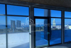 آپارتمان 5-комн 234 m² - شاه پرنواز, Batumi