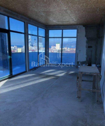 آپارتمان 5-комн 234 m² - شاه پرنواز, Batumi