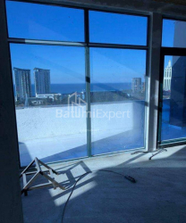 آپارتمان 5-комн 234 m² - شاه پرنواز, Batumi
