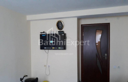 آپارتمان 4-комн 116 m² - تبل ابوسریدزه, Batumi