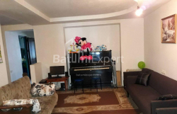 آپارتمان 4-комн 116 m² - تبل ابوسریدزه, Batumi
