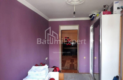 آپارتمان 4-комн 116 m² - تبل ابوسریدزه, Batumi