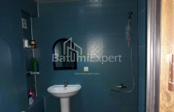 آپارتمان 4-комн 116 m² - تبل ابوسریدزه, Batumi