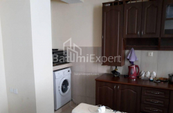 آپارتمان 4-комн 116 m² - تبل ابوسریدزه, Batumi