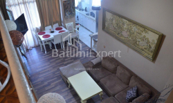 آپارتمان 4-комн 119 m² - ایلیا چاوچاوادزه, Batumi