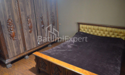 آپارتمان 119 متر مربع - ایلیا چاوچاوادزه, Batumi, گرجستان