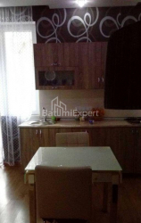 آپارتمان 2-комн 32 m² - کلانتر خیمشیاشویلی, Batumi