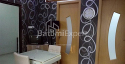 آپارتمان 32 متر مربع - کلانتر خیمشیاشویلی, Batumi, گرجستان