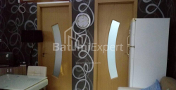 آپارتمان 2-комн 32 m² - کلانتر خیمشیاشویلی, Batumi