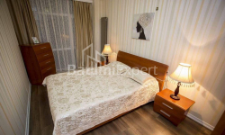 آپارتمان 125 متر مربع - شاه پرنواز, Batumi, گرجستان