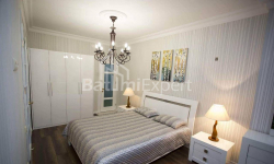 آپارتمان 3-комн 125 m² - شاه پرنواز, Batumi