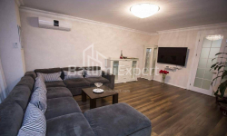 آپارتمان 3-комн 125 m² - شاه پرنواز, Batumi