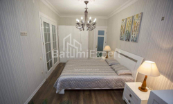 آپارتمان 3-комн 125 m² - شاه پرنواز, Batumi