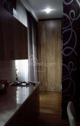 آپارتمان 2-комн 32 m² - کلانتر خیمشیاشویلی, Batumi