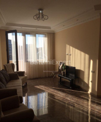 آپارتمان 2-комн 54 m² - یوریوسکایا, Batumi