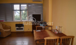 آپارتمان 3-комн 65 m² - یوریوسکایا, Batumi